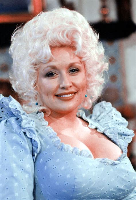 Dolly Parton, beautiful and sexy diva! Dolly Parton Pictures, Billy