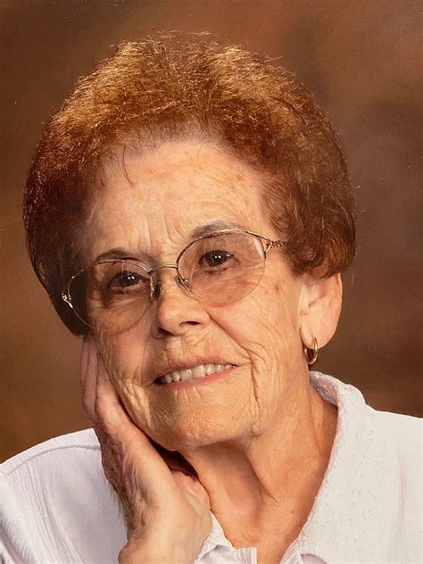 Preston Schilling Funeral Home: Obituaries And The Truth About [Relevant Local Event/Person] Image 9