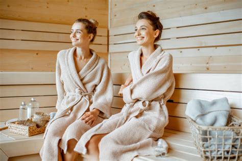 390+ Sauna Girlfriend Stock Photos, Pictures & Royalty-Free Images - iStock