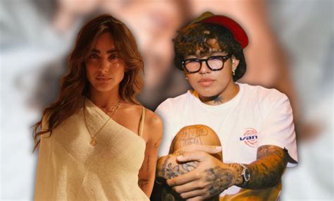 Beele E Isabella Video - ¿Video filtrado de Isabella Ladera y Beéle? Esto es lo que se conoce