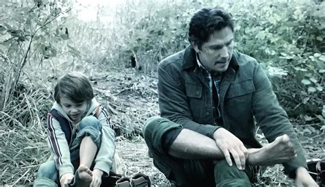 The Good Doctor (2017)