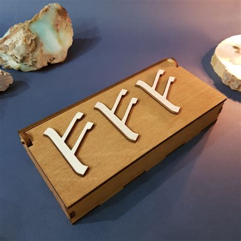 Шкатулка для денег | Коробка подарочная для денег