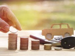 bad credit car finance read  full guide