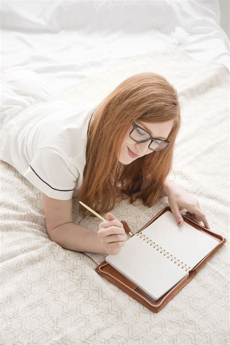Get Your Questions Answered! 10 Common Menopause Questions for Women