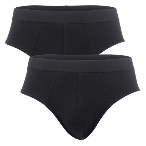 UP 2 FASHION Intimo da uomo, slip | ALDI