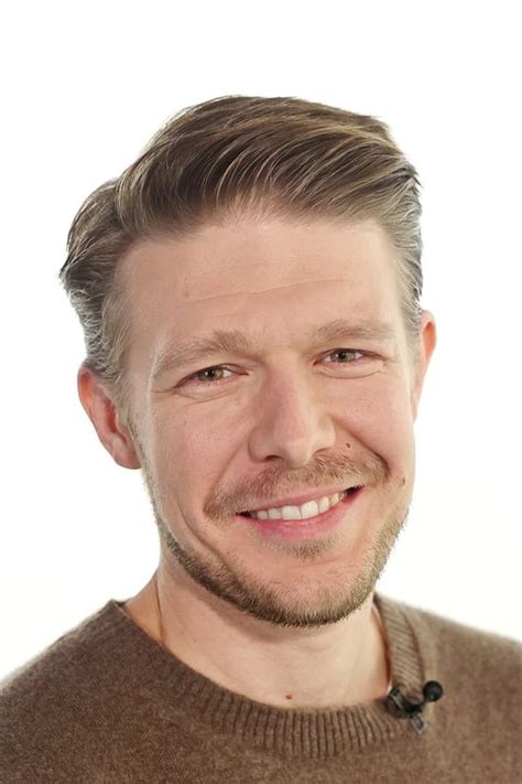 Nikita Efremov - Profile Images — The Movie Database (TMDB)