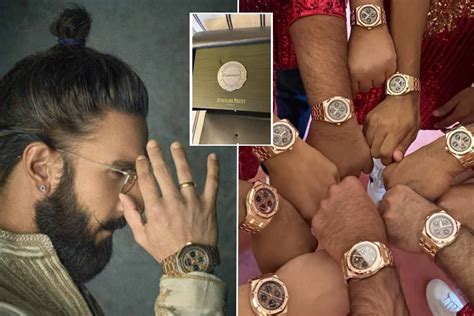 Anant Ambani Archives - The Urban Crews