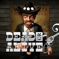 Как Обыграть Слот Dead Or Alive? Секрет Dead Or Alive