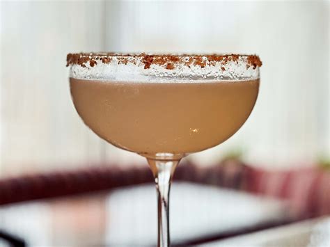 The Best Margaritas In London - London - The Infatuation