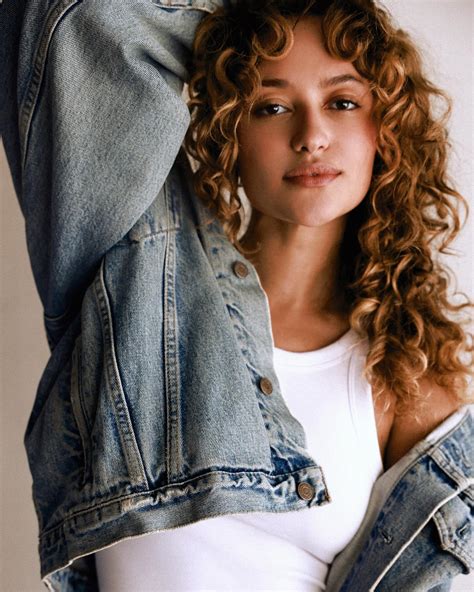 Eva Rose | that’s a wrap! 🫡 | Instagram