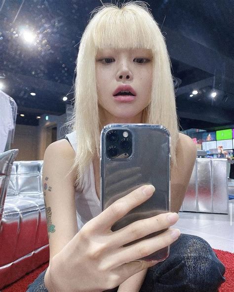 Ulzzang Fashion Inspiration