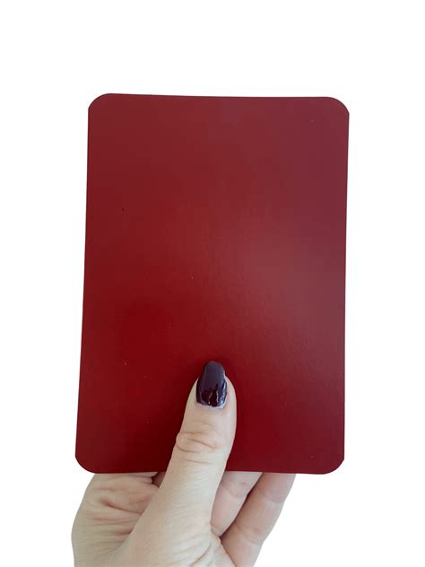 ral  bruinrood aquacoolcoatingcom