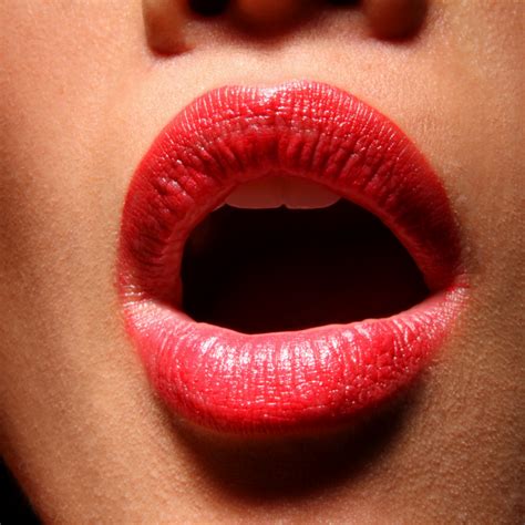 5 Mouth Exercises to Stop Teeth Grinding and Jaw Clenching