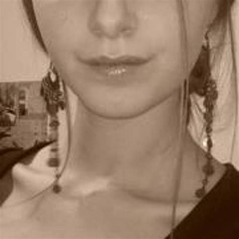 Stream Michelle de Vries 1 music | Listen to songs, albums, playlists ...
