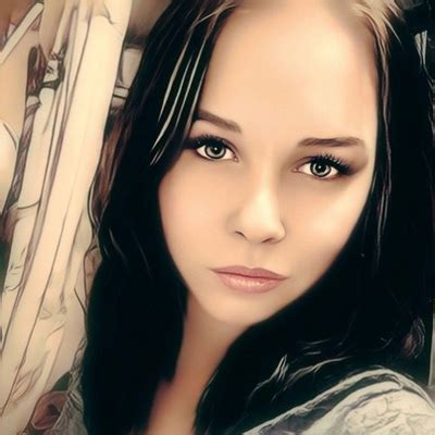 АДЕКВАТНЫЙ ПРОЕКТ © - Заявки на бесплатный VIP для девушек