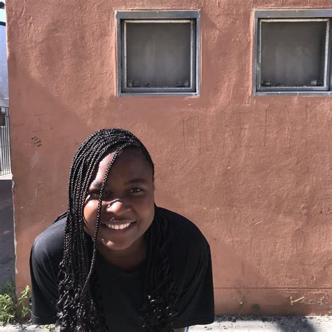 When she think she is a girl u can not touch her😂 #