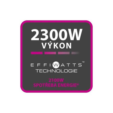 NÁVOD K OBSLUZE Fén Rowenta Studio Dry Glow CV5820F0 | Databáze PDF ...