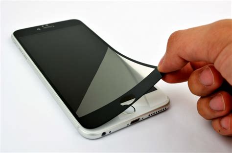 Как выбрать защитное стекло на айфон 7 (iPhone): 7 лучших вариантов