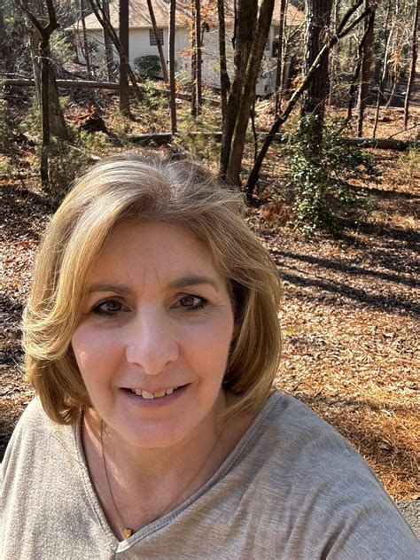 Andrya Martin - Andrya Martin added a new photo.