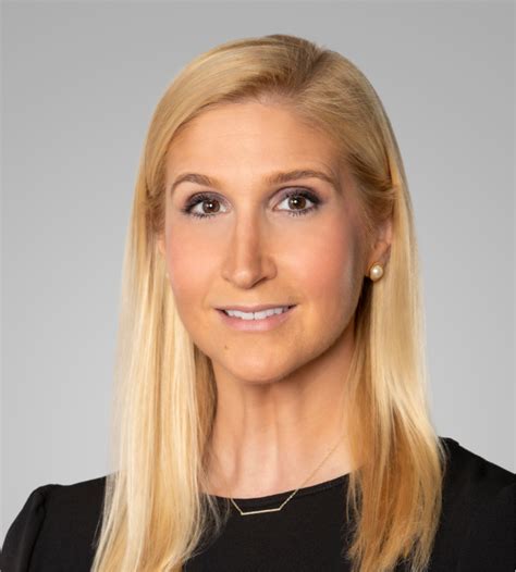 Karen Gorski, CPA, MT - KMCO - Tax Strategies Services