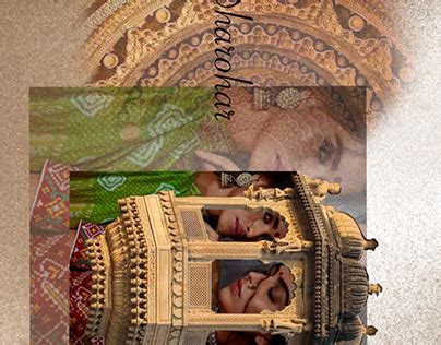 Dharohar Projects :: Photos, videos, logos, illustrations and branding ...