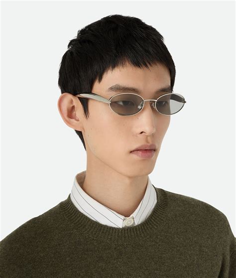 Sardine | Bottega Veneta ® US