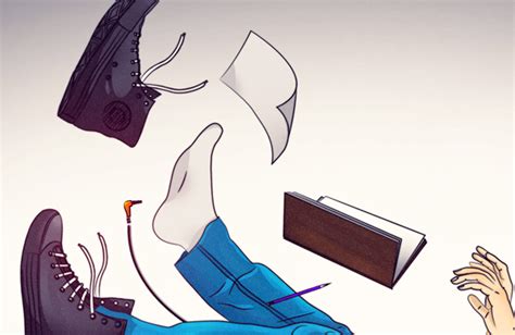 Instant Crush on Behance