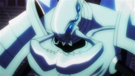 Image - Cocytus 004.png | Overlord Wiki | FANDOM powered by Wikia