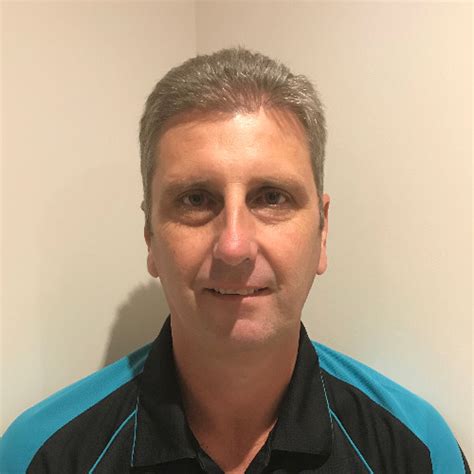 Justin Wood - Chief Estimator - Fulton Hogan | LinkedIn