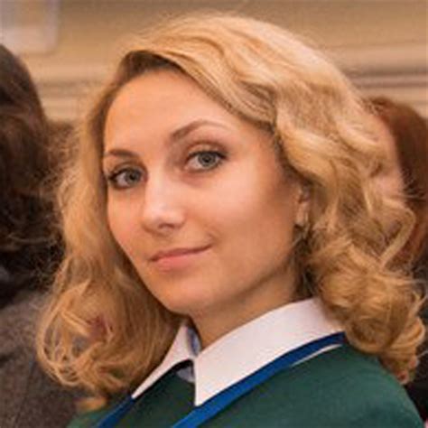 Климова Татьяна Владимировна — ТГУ.Сотрудники