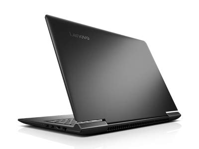 Ноутбук Lenovo Ideapad 700 15 • Сервисный Центр Lenovo в Минске
