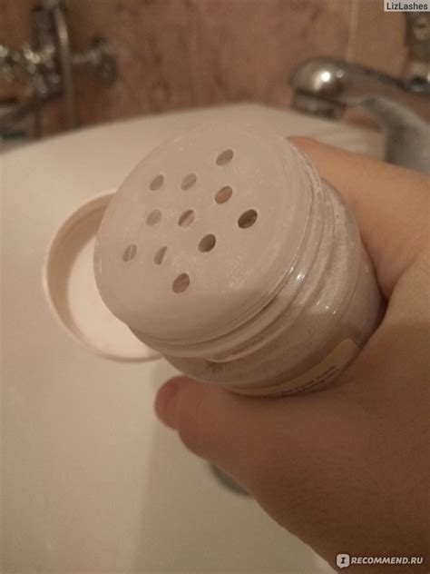 Пилинг для лица Bee Naturals Сухой полиш для лица Queen Bee Facial ...