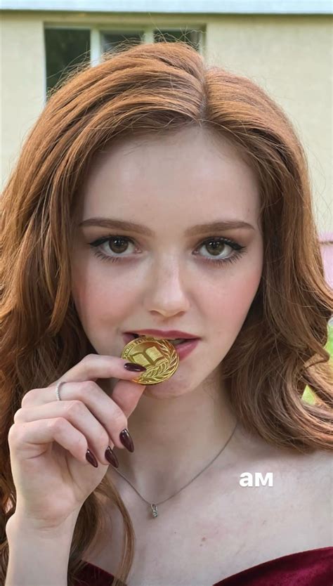 Yana Nikolaeva