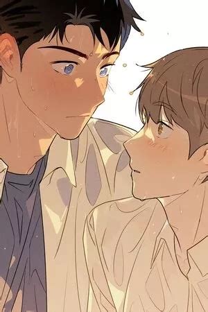 Countdown to Love - Manhwa - Otakuteca