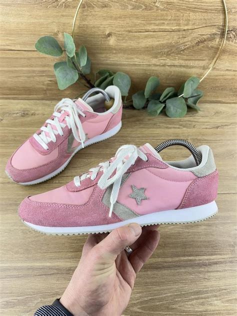 Кроссовки converse — цена 699 грн в каталоге Кроссовки Купить женские ...