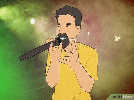 Chop Suey Lyrics Meaning: Behind the ‘System of a Down’ Song