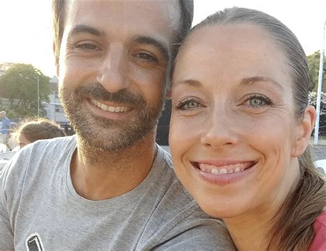 Anna: Andalusiassa synnyttänyt Anna-Leena järkyttyi appivanhempien ...