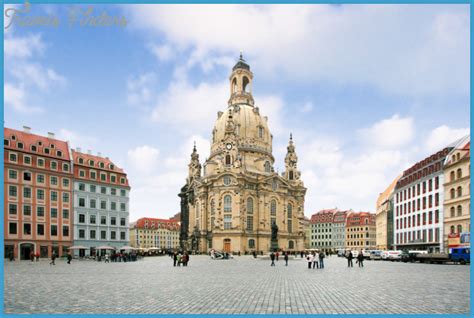 dresden travelsfinderscom