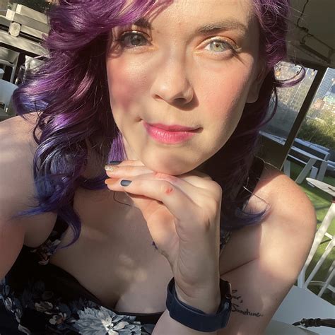 Jenna Ortega's Unrecognizable New Look Has Fans Saying the Same Thing