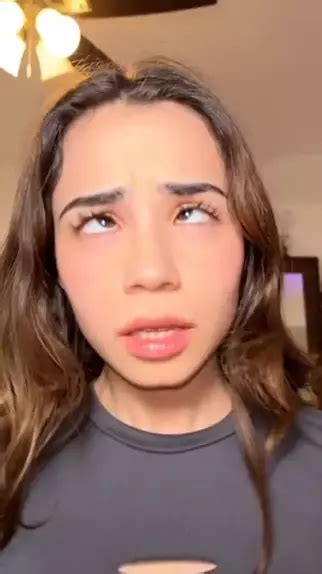 Whistleblower Exposes the Dark Secrets of the Jameliz Benitez Leak - huuzra7