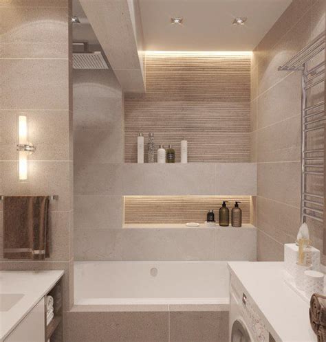 Питер 90 кв.м | Bathroom interior, Bathroom design small, Bathroom ...