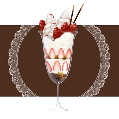PICREW DATABASE on Toyhouse