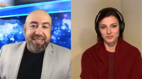 ЭЛЬВИРА ВИХАРЕВА: общественная деятельность в России как экстремальный ...