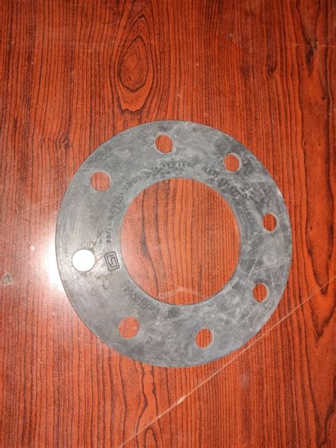 rubber flange  hyderabad telangana rubber flange price  hyderabad