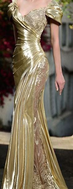 gold color dresses ideas dresses gowns evening dresses