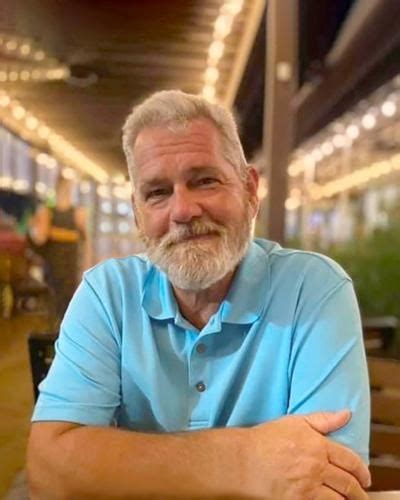 steven kim casto obituary  roseville  snouffer funeral home