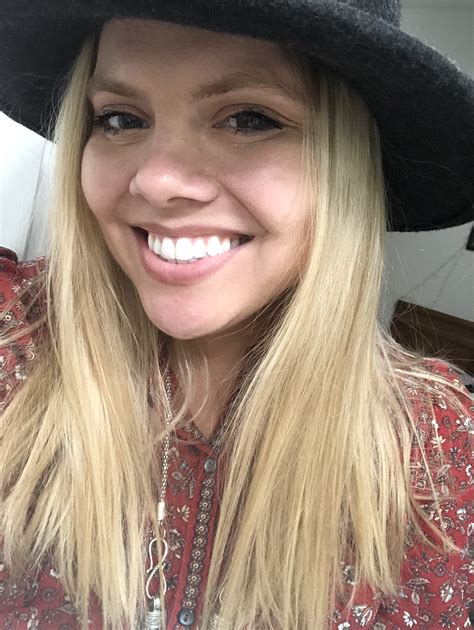 Madison Moore's Instagram, Twitter & Facebook on IDCrawl