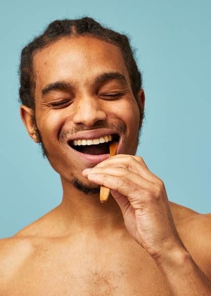 Lamar L | Models Plus