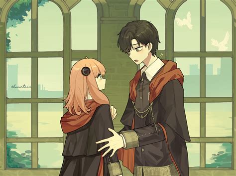 Dugar (พิมหึ) ˖° on Twitter: "Damian's weakness 🍃 🕊 #damianya #ダミアニャ ...