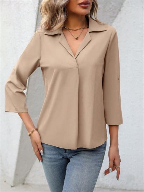 Blusa Bege Combina Com Que Cor - Cores que combinam com bege: 16+ looks para arrasar - Donna Modelli